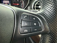 2019 mercedes-benz v-klasse 250d el dc bedrijfswagen - afbeelding 19 van  27