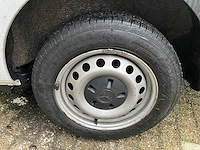 2019 mercedes-benz vito 111 cdi functional lang bedrijfswagen - afbeelding 4 van  15