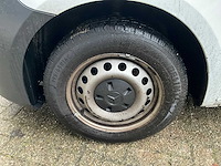 2019 mercedes-benz vito 111 cdi functional lang bedrijfswagen - afbeelding 5 van  15