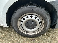 2019 mercedes-benz vito 111 cdi functional lang bedrijfswagen - afbeelding 6 van  15