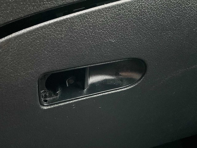 2019 mercedes-benz vito 111 cdi functional lang bedrijfswagen - afbeelding 10 van  15