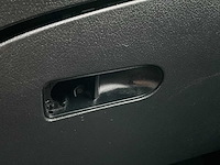 2019 mercedes-benz vito 111 cdi functional lang bedrijfswagen - afbeelding 10 van  15