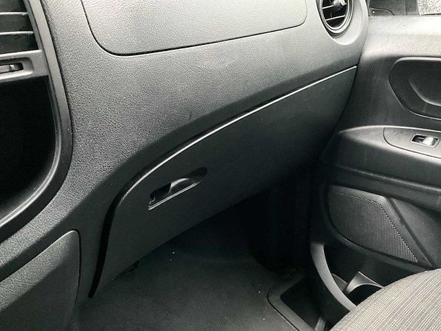 2019 mercedes-benz vito 111 cdi functional lang bedrijfswagen - afbeelding 11 van  15