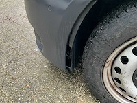 2019 mercedes-benz vito 111 cdi functional lang bedrijfswagen - afbeelding 5 van  10