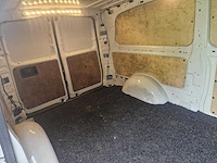 2019 mercedes-benz vito 2.2 119cdi bluetec bedrijfswagen - afbeelding 5 van  5