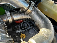 2019 merlo tf35.7-115 verreiker 7 meter - afbeelding 8 van  15