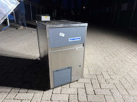 2019 metos gb 903a ijsblokjesmachine - afbeelding 1 van  2