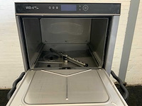 2019 metos korvenvaatwasmachine - afbeelding 10 van  11
