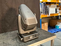 2019 mhg mh-l1200 profile led moving head - afbeelding 4 van  10