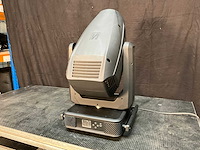 2019 mhg mh-l1200 profile led moving head - afbeelding 5 van  10