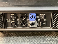 2019 mhg mh-l1200 profile led moving head - afbeelding 8 van  10