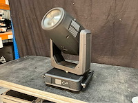 2019 mhg mh-l1200wp led wash moving head - afbeelding 1 van  13