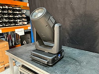 2019 mhg mh-l1200wp led wash moving head - afbeelding 6 van  13