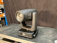2019 mhg mh-l1200wp led wash moving head - afbeelding 7 van  13