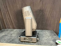 2019 mhg mh-l1200wp led wash moving head - afbeelding 8 van  13
