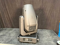 2019 mhg mh-l1200wp led wash moving head - afbeelding 9 van  13