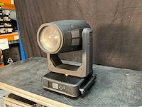 2019 mhg mh-l1200wp led wash moving head - afbeelding 10 van  13