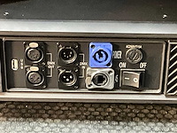2019 mhg mh-l1200wp led wash moving head - afbeelding 12 van  13