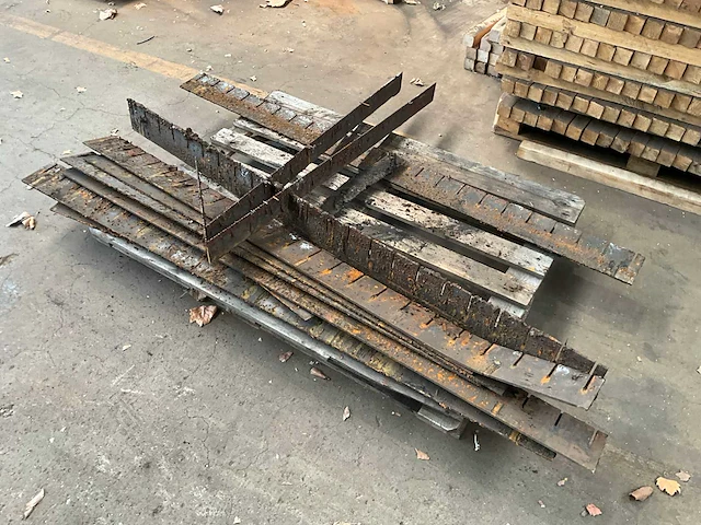 2019 microstep aquacut 6001.20wp cnc hoogprecieze snijmachine - afbeelding 43 van  43