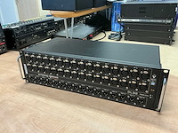 2019 midas dl32 stageblock - afbeelding 2 van  4