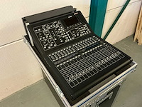 2019 midas m32r digitale mengtafel - afbeelding 1 van  10