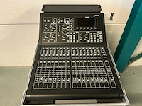 2019 midas m32r digitale mengtafel - afbeelding 3 van  10