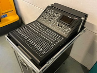 2019 midas m32r digitale mengtafel - afbeelding 4 van  10