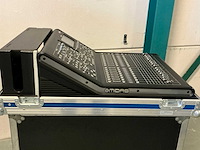 2019 midas m32r digitale mengtafel - afbeelding 5 van  10