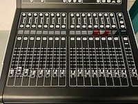 2019 midas m32r digitale mengtafel - afbeelding 6 van  10