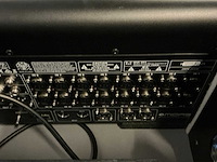 2019 midas m32r digitale mengtafel - afbeelding 9 van  10