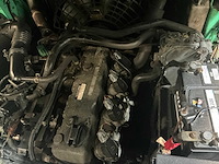 2019 mitsubishi fg30n vorkheftruck - afbeelding 6 van  16