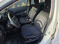 2019 mitsubishi space star personenauto - afbeelding 5 van  8