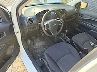 2019 mitsubishi space star personenauto - afbeelding 6 van  8