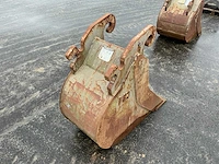 2019 mn dlb-kl5-400 graafbak - afbeelding 3 van  7