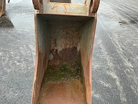 2019 mn dlb-kl5-400 graafbak - afbeelding 6 van  7