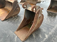 2019 mn dlb-kl5-400 graafbak - afbeelding 4 van  7