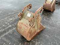 2019 mn dlb-kl5-400 graafbak - afbeelding 6 van  7