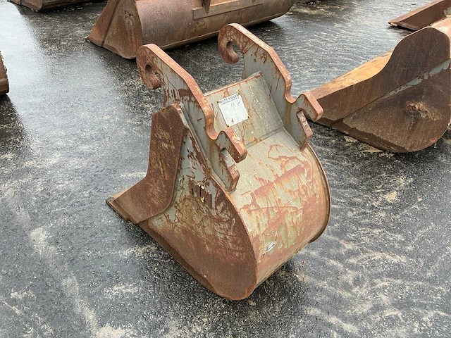 2019 mn dlb-kl5-400 graafbak - afbeelding 7 van  7
