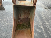 2019 mn dlb-kl5-400 graafbak - afbeelding 2 van  7