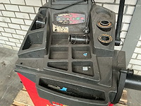 2019 mondolfo ferro mt 3600-c up banden de-en montageapparaat - afbeelding 10 van  12