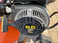 2019 motor hoe bl6000b grondfrees - afbeelding 5 van  8
