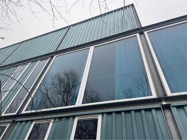 2019 movicube (38,40x7,20 mtr) (516 m2) - afbeelding 4 van  98