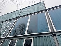 2019 movicube (38,40x7,20 mtr) (516 m2) - afbeelding 4 van  98