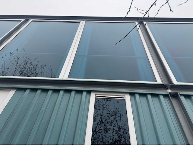 2019 movicube (38,40x7,20 mtr) (516 m2) - afbeelding 5 van  98