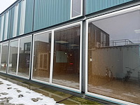 2019 movicube (38,40x7,20 mtr) (516 m2) - afbeelding 6 van  98