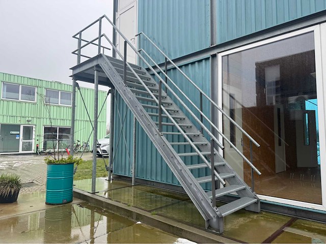 2019 movicube (38,40x7,20 mtr) (516 m2) - afbeelding 8 van  98