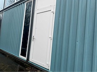 2019 movicube (38,40x7,20 mtr) (516 m2) - afbeelding 9 van  98