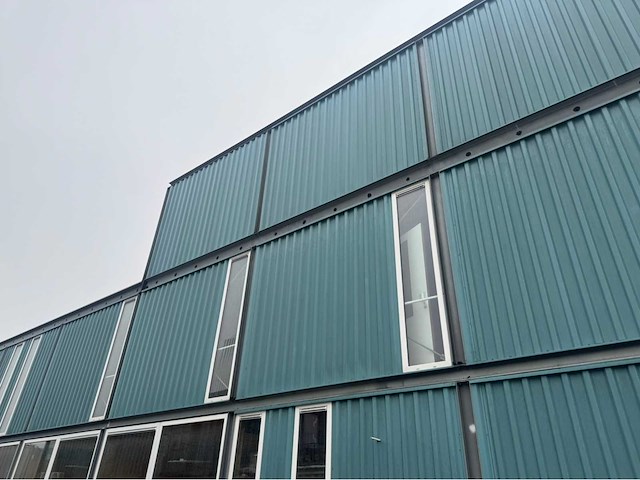 2019 movicube (38,40x7,20 mtr) (516 m2) - afbeelding 10 van  98