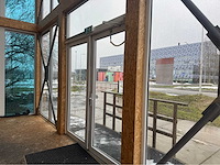 2019 movicube (38,40x7,20 mtr) (516 m2) - afbeelding 13 van  98