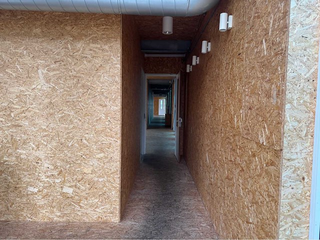 2019 movicube (38,40x7,20 mtr) (516 m2) - afbeelding 14 van  98